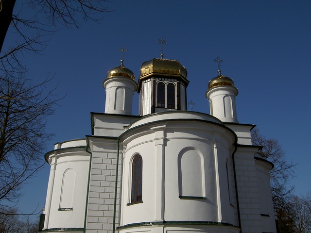 Sokółka