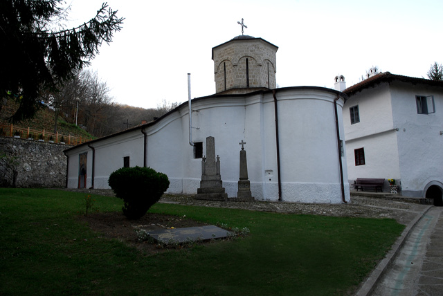 КРСТ И ЗВОНА НАД СРБИЈОМ---Cross and the bells tone up of Serbia, 51