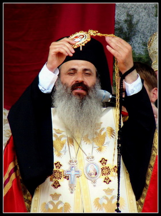Vrednic este!