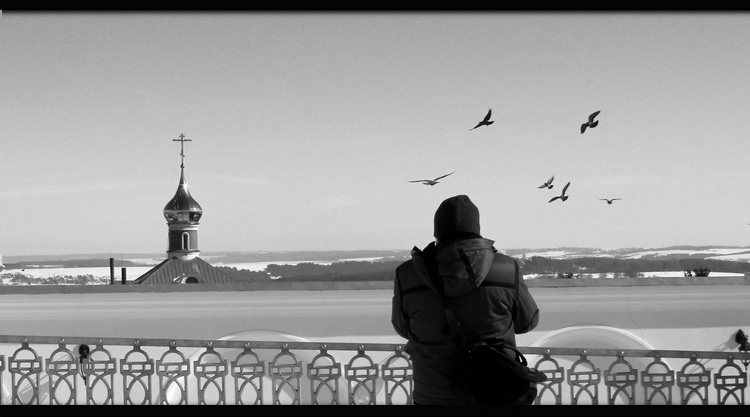 photographer Jan