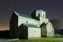 SvetlanaD 
The night sky over the monastery Gradac 
163 
2011-03-01 16:15:57