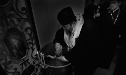 rps 
* Chrzest - Wieruni * 
2011-03-01 19:55:41