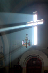 mikhailim 
Свет Христов 
2011-03-02 09:32:55