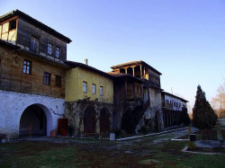 zograf_atonski 
Араповски манастир "Света Неделя" (15) 
2011-03-02 15:30:04