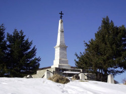 plamka_r 
Братска могила на Шипка 
2011-03-02 23:03:28