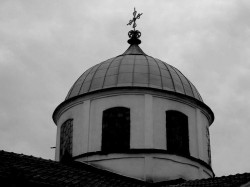sepia 
 
2011-03-02 23:07:10