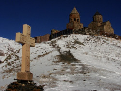 mira 
წმინდა სამება 
2011-03-02 23:17:04