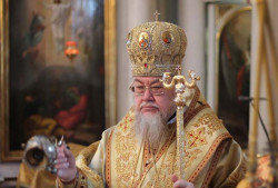 jarek 
Serving Divine Liturgy 
2011-03-03 08:40:10