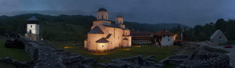 mladen_tomic 
Милешева 
2011-03-03 12:40:02