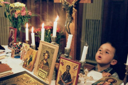 SorinDanut 
Damian 
2011-03-03 13:03:44
