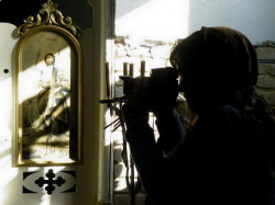 TijanaZemun 
Фотографисање Светиње 
2011-03-03 20:48:49