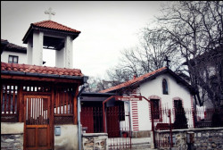 terziev 
St Paraskeva - 1785 - Varna 
2011-03-04 08:41:49