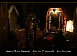 secure_root 
Preasfanta Nascatoare de Dumnezeu si Pururea Fecioara Maria -Most Holy Mother of God and Ever-Virgin 
2011-03-04 10:17:17