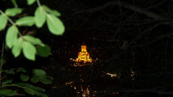Geoman 
sameba 
2011-03-04 18:52:00