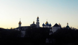 Lana988 
Троице Сергиева Лавра 
2011-03-04 20:21:50