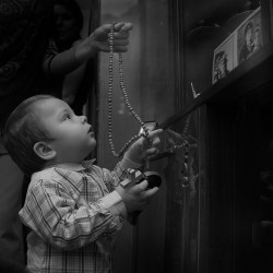 ovidiu_m 
 
118 
2011-03-05 08:55:24