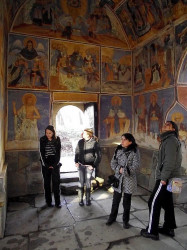 zograf_atonski 
Араповски манастир "Света Неделя" (16) 
2011-03-05 17:04:52