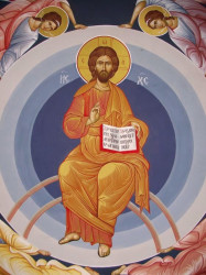 mdimitrova 
Мирен, лек е благословен пост на всички братя е сестри! 
2011-03-06 20:53:56