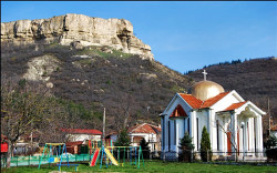terziev 
St. Nicholas - Razdelna (Varna District) 
2011-03-07 10:00:03