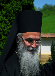 Novakovic 
КРСТ И ЗВОНА НАД СРБИЈОМ---Cross and the bells tone up of Serbia, 48 
2011-03-07 10:13:28