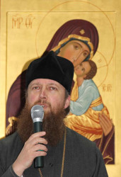 jarek 
Preaching... 
2011-03-07 10:19:04