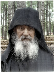 manouil 
EΦΡΑΙΜ ΦΙΛΟΘΕΙΤΗΣ.ΑΡΙΖΟΝΑ 
2011-03-07 18:36:47