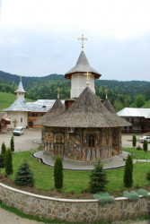 anton.laura 
Manastirea Petru Voda 
2011-03-08 09:30:51