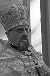 palavos 
o. Andrei 
2011-03-08 15:25:57