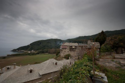 Djole 
Манастир Ивирон-Света Гора 
2011-03-08 17:06:59