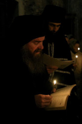 mladen_tomic 
Бденије 
2011-03-08 22:32:07