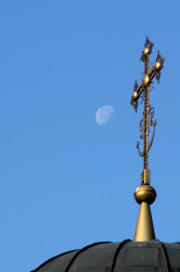 mikhailim 
NoName 
2011-03-09 11:05:08