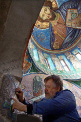 Eshtokin 
Мастер 
2011-03-09 11:42:29