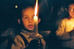 SorinDanut 
lumina de pasti 
2011-03-09 13:27:55
