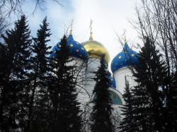 Lana988 
Успенский Собор 
2011-03-10 22:09:14