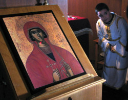 Miladin.Š 
 
2011-03-11 22:36:36
