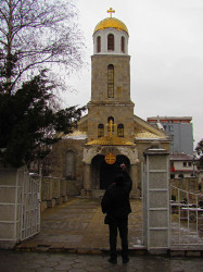 waniia 
 
2011-03-12 08:02:21