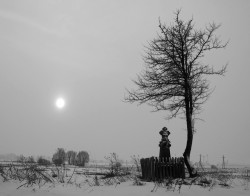 Adam Falkowski 
 
2011-03-12 19:44:00