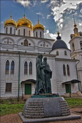 buket 
Кирилл и Мефодий 
2011-03-12 21:08:28