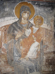 maksim 
Богородицѕ 
2011-03-13 22:16:50