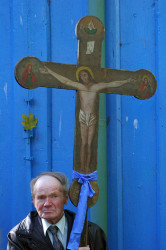 palavos 
*** 
2011-03-14 16:27:58