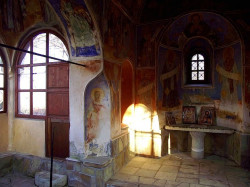 zograf_atonski 
Араповски манастир "Света Неделя" (19) 
2011-03-14 20:16:54