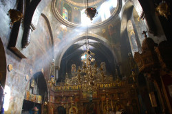 laurafarcasanu 
Biserica din Hozeva  
2011-03-15 08:21:33
