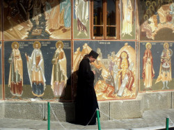 ella 
Primeşte, Doamne, şi glasul rugăciunii mele... 
2011-03-15 11:24:22