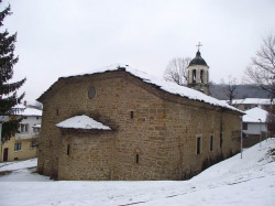 plamka_r 
храм "Св. Троица" 
2011-03-15 17:46:54