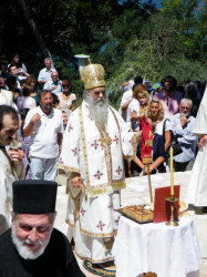 TijanaZemun 
Литургија 
2011-03-15 19:40:25