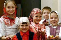 toma_barton 
Пасха 
2011-03-16 19:39:54