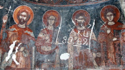кетеван 
За Христа дивни мученици 
2011-03-17 17:41:38