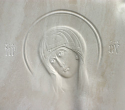 mladen_tomic 
Богородица 
2011-03-17 19:07:03
