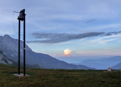 ketevanbd 
На високој гори ка Светом Илији 
2011-03-18 12:01:29
