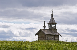 dymon 
Chapel of the Holy Face from Vigovo village 
2011-03-19 22:07:58
